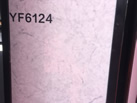 YF6124 - Ȫշɷ޹˾